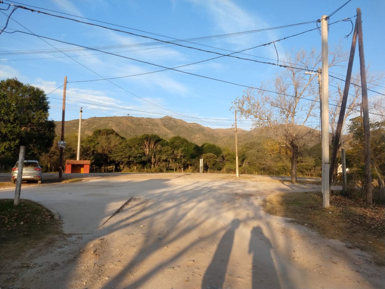 VENTA CASA 4 AMB. - VILLA CIUDAD PARQUE