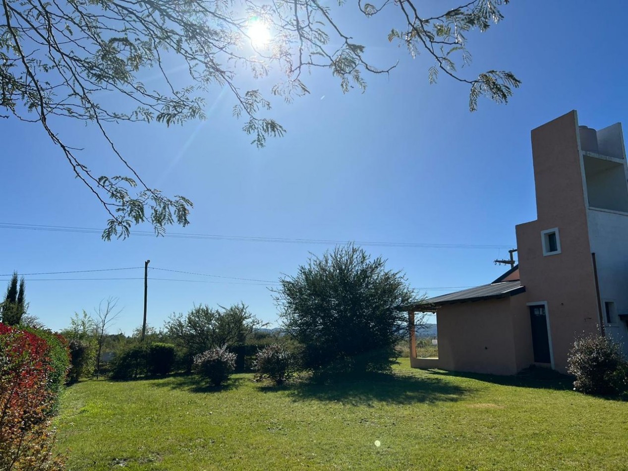 VENTA DE COMPLEJO EN BARRIO GUTIERREZ - LOS REARTES