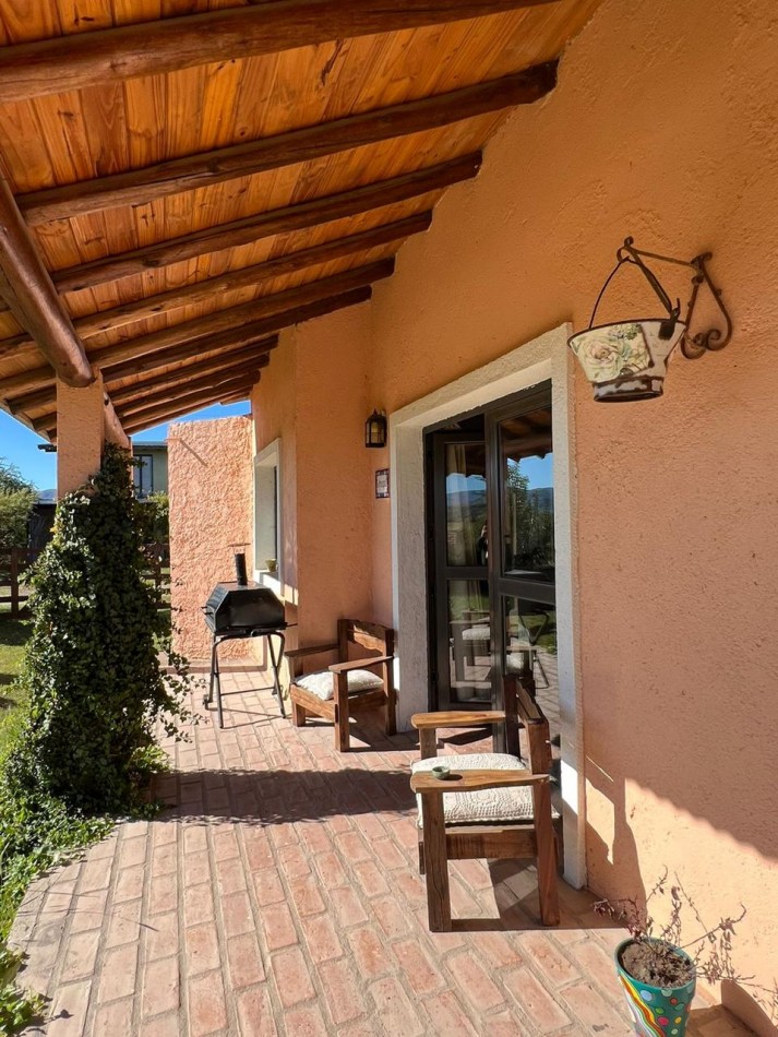 VENTA DE COMPLEJO EN BARRIO GUTIERREZ - LOS REARTES