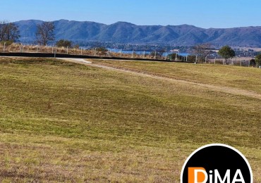 VENTA DE LOTE EN ALTOS DEL CORRAL - LOS REARTES